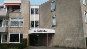 GE Burgemeester Galleestraat 23 - 63 (3)